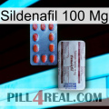 Sildenafil 100 Mg 36